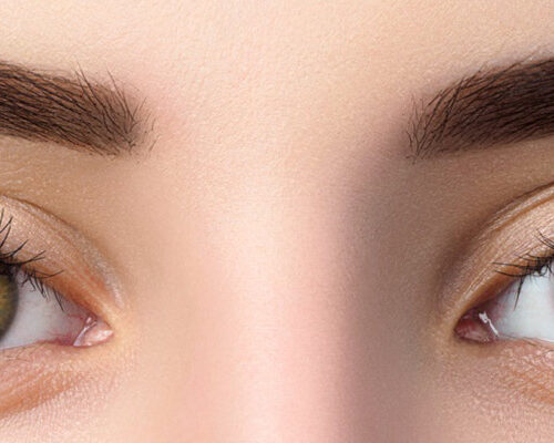 permanent eyeliner styles