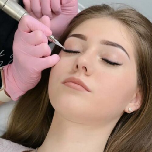 permanent eyeliner near me